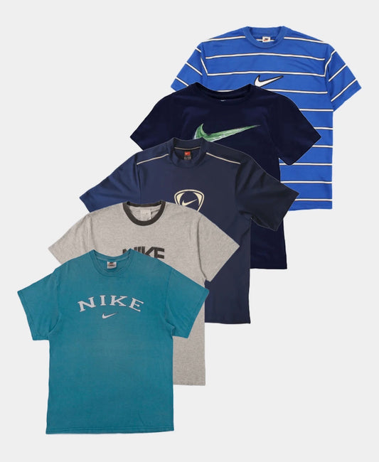 Nike T-Shirts