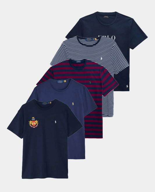 Ralph Lauren T-Shirts