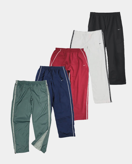 Nike Trackpants