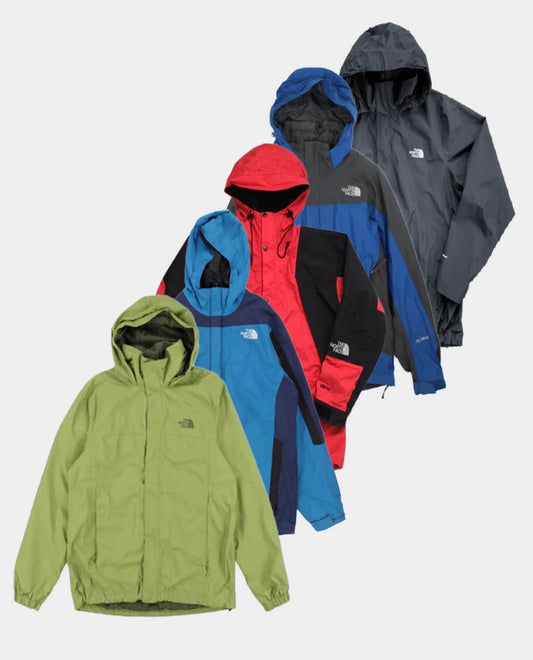The North Face Windbraker