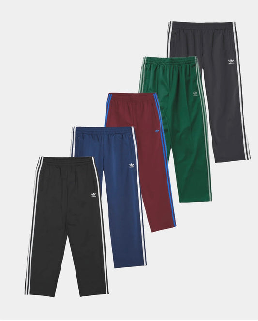 Adidas Trackpants