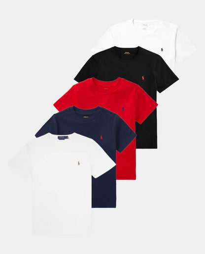 Ralph Lauren T-Shirts