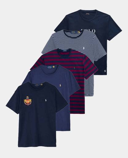 Ralph Lauren T-Shirts