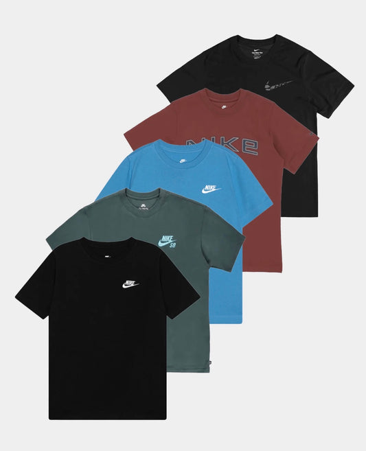 Nike T-Shirts