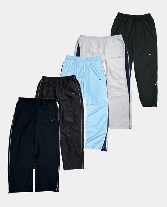Nike Trackpants