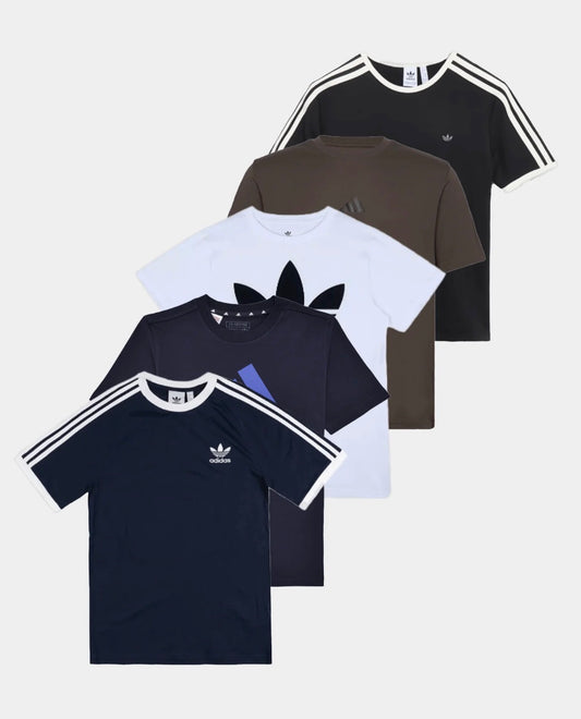 Adidas T-Shirts