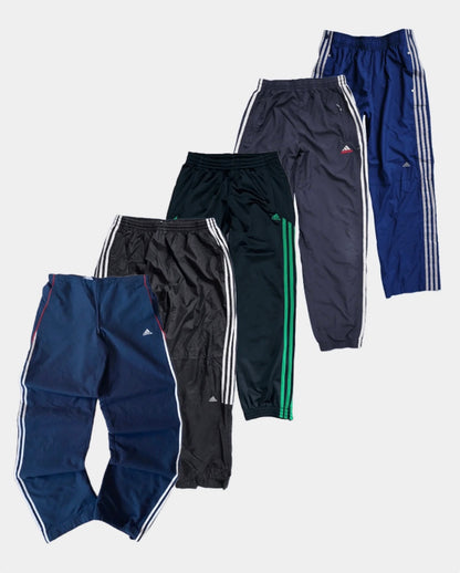 Adidas Trackpants