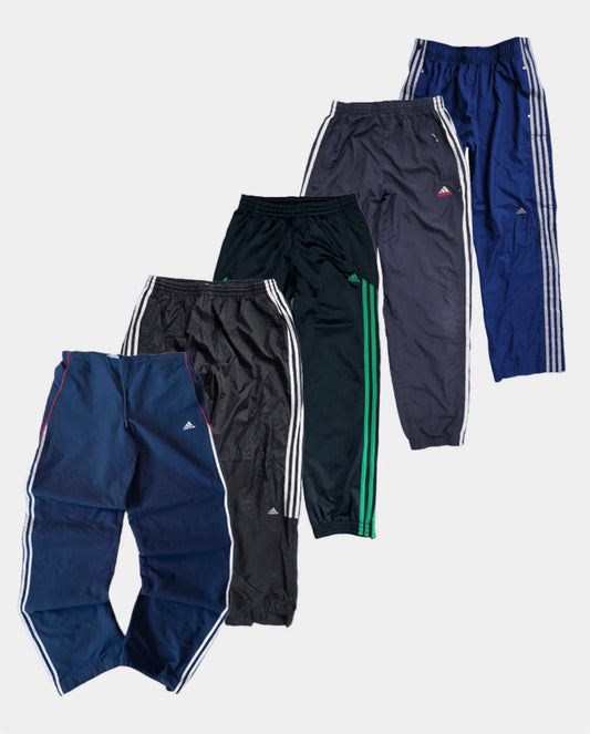 Adidas Trackpants
