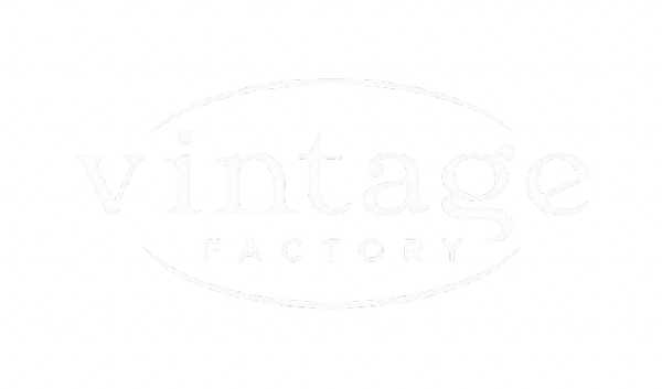 Vintage Factory